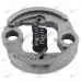 Ambreiaj motocoasa Stihl FS 160, FS 180, FS 220, FS 280, FS 290, FR 220